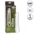 Performance Maxx – Clear Extension 14 cm