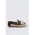 Trendyol Shoes Ženske mokasine Takss26La00017, Bež
