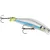 Vobler Rapala Rip Stop -RPS09-