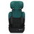 KINDERKRAFT avtosedež Comfort Up i-Size (76-150cm), zelen