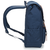 Herschel Nahrbtnik Little America, modra