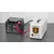 vipow Gel baterija 12V 14Ah