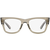 Ray-Ban Mega Wayfarer Naočare RX 0840V 8297