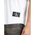 Calvin Klein Muška majica J30J323482, Bela