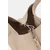 Gianni Chiarini crossbody torbica ženska usnjena DUA