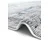 Conceptum Hypnose Tepih Verona 1909, 120x200 cm, Teget-sivi