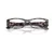 Vogue Eyewear VO5699U 3291