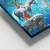 Slika Wallity DEV03665100140, 100x140 cm
