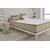 Moonia Vzmetnica SuperSoft Bamboo Fresh 21cm 100x200cm - Moonia, (5000339847)