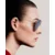 Ray-Ban Aviator Reverse Naočare za sunce RB R0101S 92023A