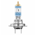 Osram H7 Night Breaker Laser +220% 64210NB220 1 kos