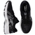 Obuća ASICS - Gel-Kayano 26 1012A457 Black/White 001