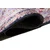 Chemex Preproga Victoria Exclusive Solid Fashionable 9108 Print Roza