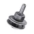 WOLFCRAFT Stezni trn za brusne ploče, 13mm 2117000