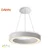 VESTA 682 VISILICA 50W 3000/4000K BELA