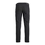 JACK & JONES JUNIOR Farmerke za dečake 12237424, Crne