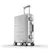 XIAOMI kabinski kovček Mi Luggage Metal Carry-On 20, XNA4106GL