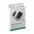 Kabl D-Sub 09 M (RS232) - USB AM (Win 2000, XP, VISTA, 7, 8,10), 1.8m