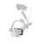 SmallRig Cage for Sony FX2 5587