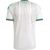 adidas Dres Algeria Home 2026