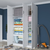 Hanah home Ormar 145x239x55cm Beli