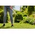 GARDENA Lopatica za korov GA 03518-20