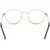 Guess GU2724 028