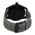 Ure ALPINA AL-240BG4FBS6