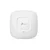TP-LINK Ruter EAP245 Wi-Fi/AC1750/1350Mbps/450Mbps/1x GLAN/6x internih antena