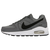 NIKE NIKE AIR MAX COMMAND FLEX (GS) 844346-005