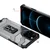 Futrola Crystal Ring Case za Apple iPhone 13 Pro - Plava KP13884