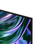 SAMSUNG OLED TV QE77S90DAEXXH