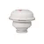 shumee Termo vrč rotpunkt 830 1,2 l