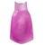 Finis slipfin pro deep pink m