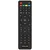 REDLINE Daljinski upravljač T3 - T3 RCU