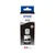 EPSON Mastilo crno 112