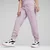 PUMA TRENERKA D.D. PUMA ESS+ BLOSSOM SWEATPANTS G DJEVOJČICE
