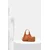 Usnjena torbica Gianni Chiarini DUA
