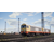 Train Sim World®: BR Class 20 Chopper Loco Add-On