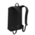 CANYON 11L laptop backpack 28x10x42cm Cosmic Black