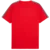 Majica Puma teamKING Tee