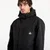 Jakna Horsefeathers Ranger Jacket Black M