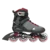 Rollerblade SIRIO 84, muški roleri, siva 86B0751580