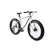 CAPRIOLO FAT BOY 26/7HT sivo crveno 17 926201-17