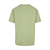 Urban Classics Majica, zelena
