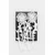 Sponke Weekend Max Mara