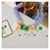 Lego Minecraft Chicken Farm