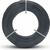 Fiberlogy Refill ABS Graphite