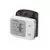 Omron RS2 Digitalni aparat za merenje krvnog pritiska na ?lanku ruke