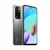 XIAOMI pametni telefon Redmi 10 2022 4GB/128GB, Carbon Gray